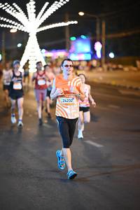 BIB: 
                            <button type="button" onclick="openModal(23146677)" class="btn btn-primary btn-sm float-right btn-popup" data-toggle="modal" data-target=".modal-high-quality">
                        <i class="fas fa-shopping-cart"></i> Add to Cart
                    </button>
                                            <button type="button" onclick="isThisMe(23146677, true)" class="btn btn-success btn-sm float-right btn-popup btn-isme hidden" data-toggle="tooltip" data-placement="bottom" title="นี่คือรูปของคุณใช่ไหม คลิกที่นี่เพื่อเอาเข้าอัลบั้ม">
                        <i class="fas fa-plus"></i> Add to album
                    </button>
                    <button type="button" onclick="isThisMe(23146677, false)" class="btn btn-warning btn-sm float-right btn-popup btn-isnotme hidden">
                        <i class="fas fa-ban"></i> Remove from album
                    </button>